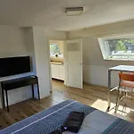 B&B Bommelsteijn