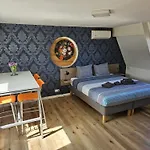 B&B Bommelsteijn