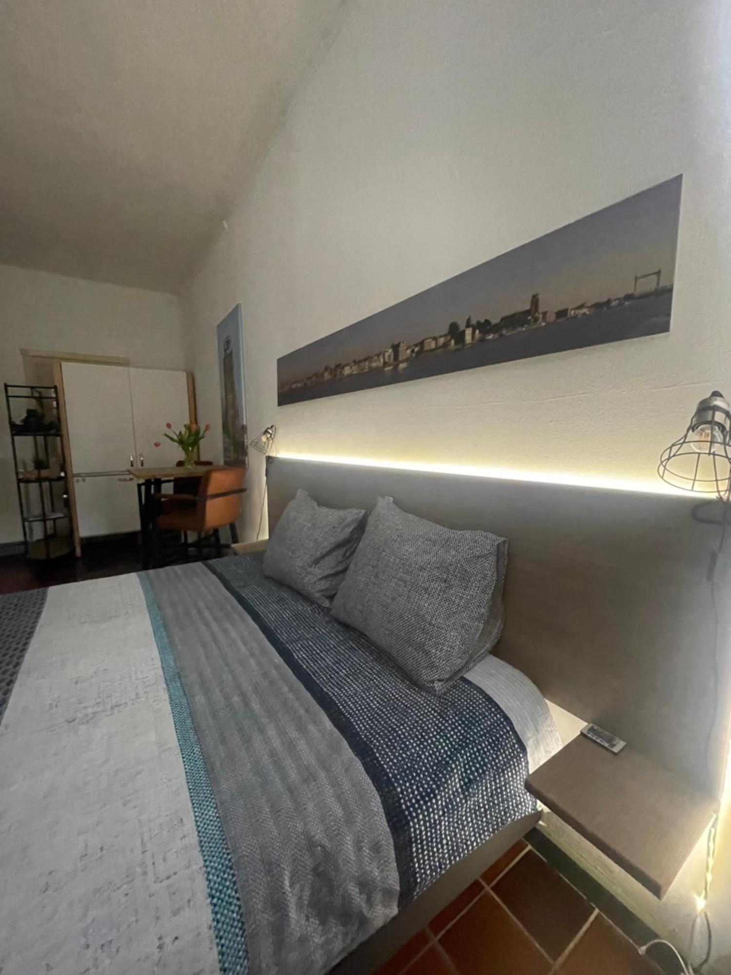 Bommelsteijn Bed & Breakfast